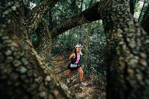 BIB: 
                            <button type="button" onclick="openModal(25392201)" class="btn btn-primary btn-sm float-right btn-popup" data-toggle="modal" data-target=".modal-high-quality">
                        <i class="fas fa-shopping-cart"></i> Add to Cart
                    </button>
                                            <button type="button" onclick="isThisMe(25392201, true)" class="btn btn-success btn-sm float-right btn-popup btn-isme hidden" data-toggle="tooltip" data-placement="bottom" title="นี่คือรูปของคุณใช่ไหม คลิกที่นี่เพื่อเอาเข้าอัลบั้ม">
                        <i class="fas fa-plus"></i> Add to album
                    </button>
                    <button type="button" onclick="isThisMe(25392201, false)" class="btn btn-warning btn-sm float-right btn-popup btn-isnotme hidden">
                        <i class="fas fa-ban"></i> Remove from album
                    </button>